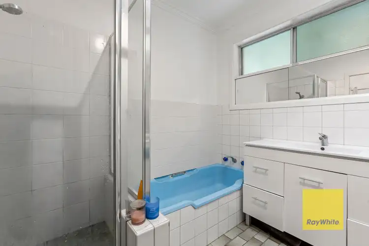 Fifth view of Homely house listing, 138 Barrabool Road, Highton VIC 3216