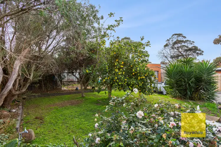 Sixth view of Homely house listing, 138 Barrabool Road, Highton VIC 3216