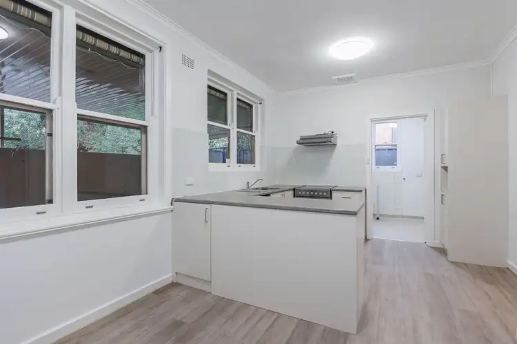 Third view of Homely house listing, 4 Hanson Avenue, Heathpool SA 5068
