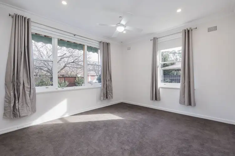 Fourth view of Homely house listing, 4 Hanson Avenue, Heathpool SA 5068