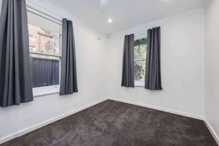 Fifth view of Homely house listing, 4 Hanson Avenue, Heathpool SA 5068