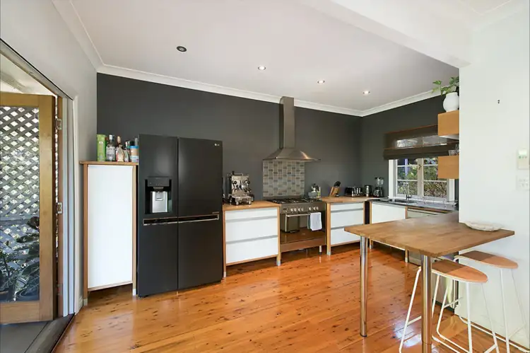 Third view of Homely house listing, 15 Atthow Avenue, Ashgrove QLD 4060