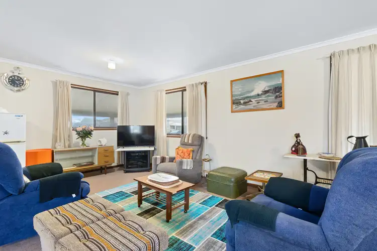 Fifth view of Homely house listing, 19 Ireland Street, Wallaroo SA 5556