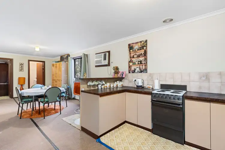 Sixth view of Homely house listing, 19 Ireland Street, Wallaroo SA 5556