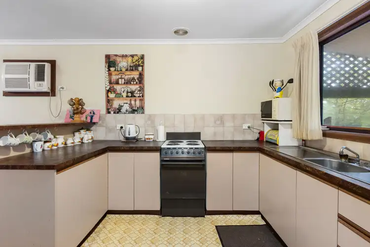Seventh view of Homely house listing, 19 Ireland Street, Wallaroo SA 5556