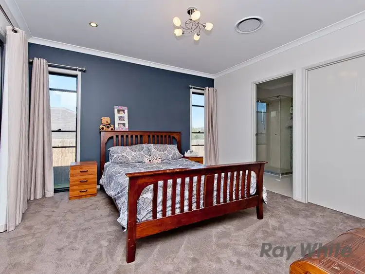 Seventh view of Homely house listing, 43 Kidston Crescent, Warner QLD 4500