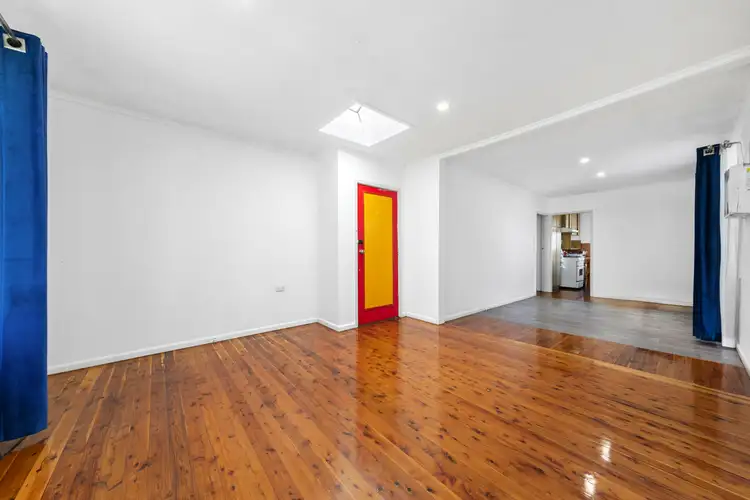 Third view of Homely house listing, 21 Kendee Street, Sadleir NSW 2168