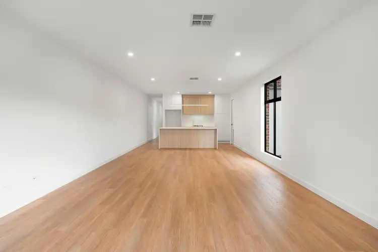 Fourth view of Homely townhouse listing, 2-5/428 Henley Beach Road, Lockleys SA 5032