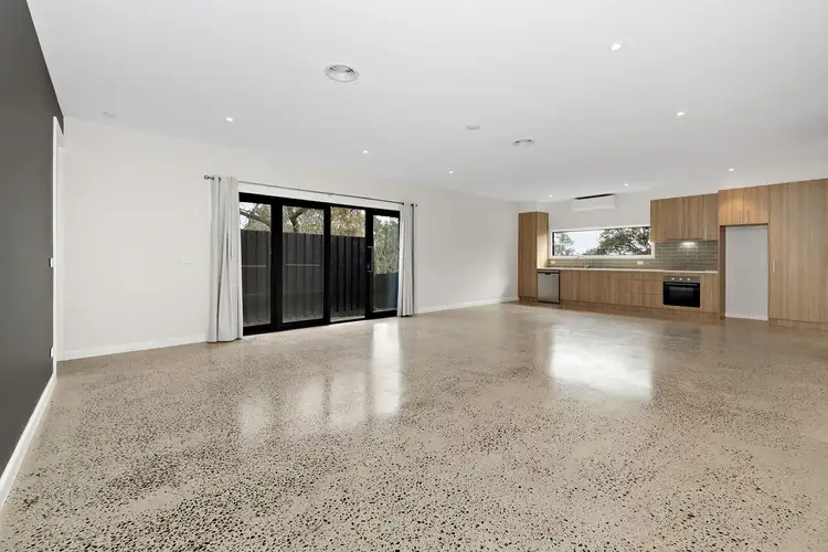 11A Mulgra Street, Frankston South VIC 3199