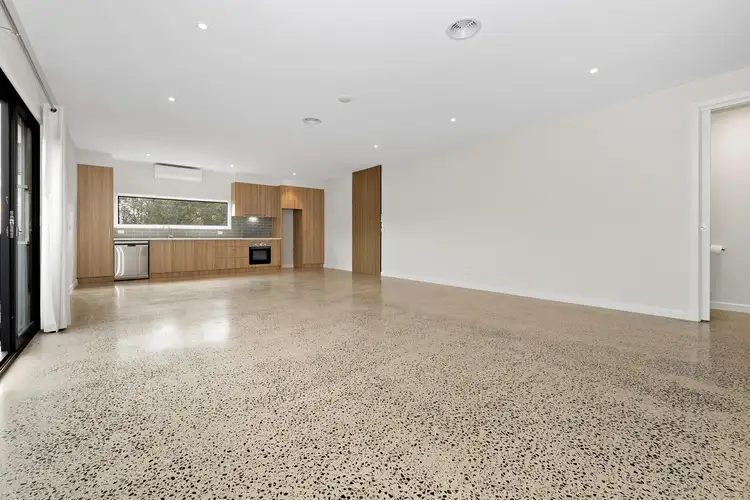 11A Mulgra Street, Frankston South VIC 3199
