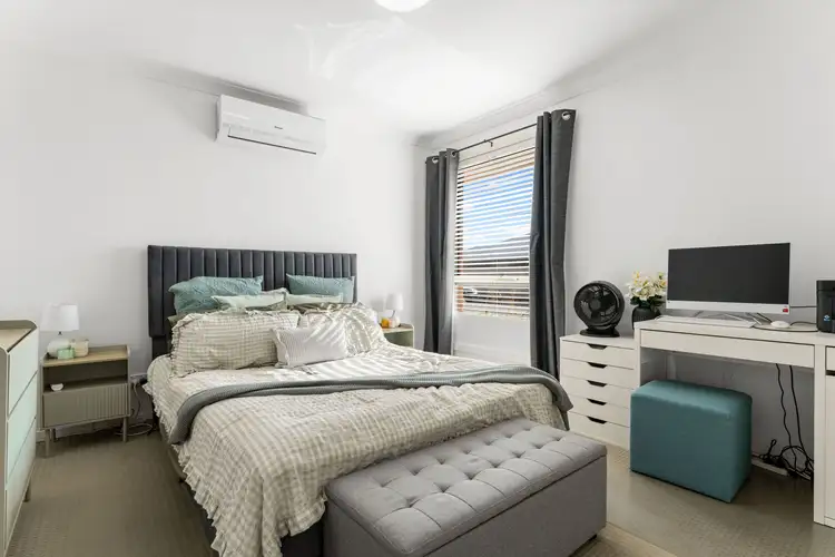 Third view of Homely house listing, 6 Michael Road, Munno Para West SA 5115