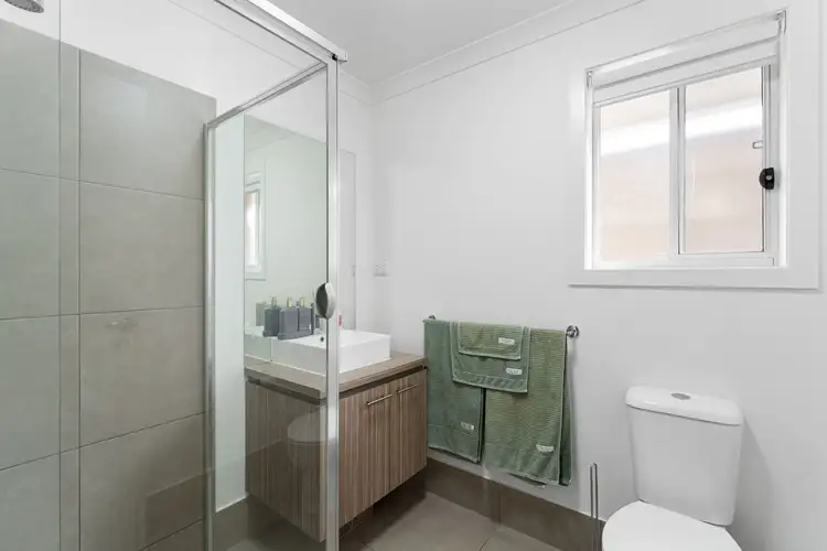 Fifth view of Homely house listing, 6 Michael Road, Munno Para West SA 5115