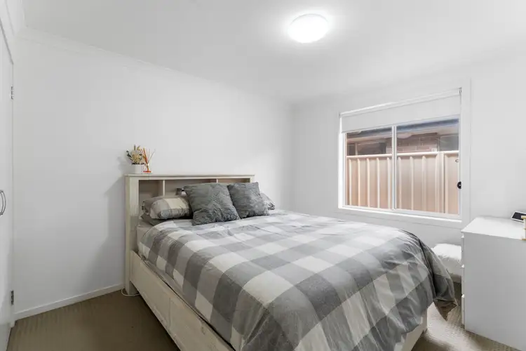 Sixth view of Homely house listing, 6 Michael Road, Munno Para West SA 5115