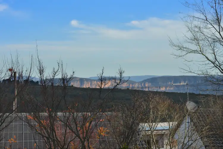 Third view of Homely house listing, 3 Maple Grove, Wentworth Falls NSW 2782