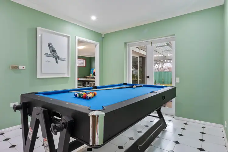 Fifth view of Homely house listing, 3 Maple Grove, Wentworth Falls NSW 2782