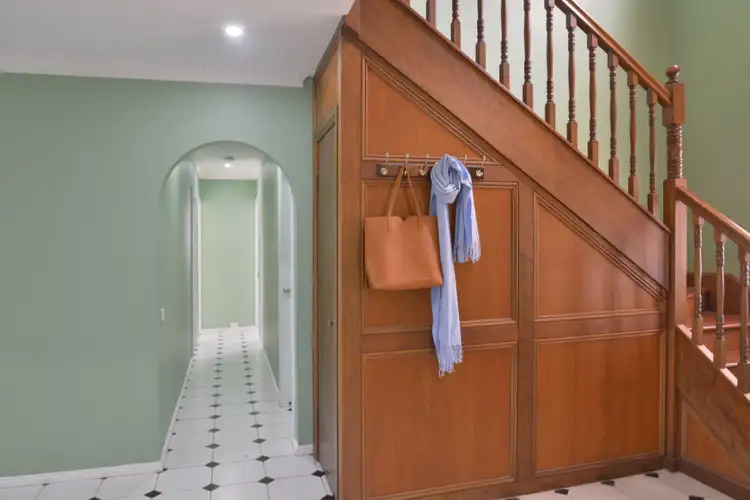 Sixth view of Homely house listing, 3 Maple Grove, Wentworth Falls NSW 2782