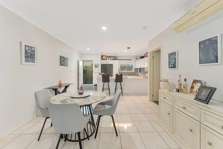 Main view of Homely unit listing, 1/15 Harold Street, Zillmere QLD 4034
