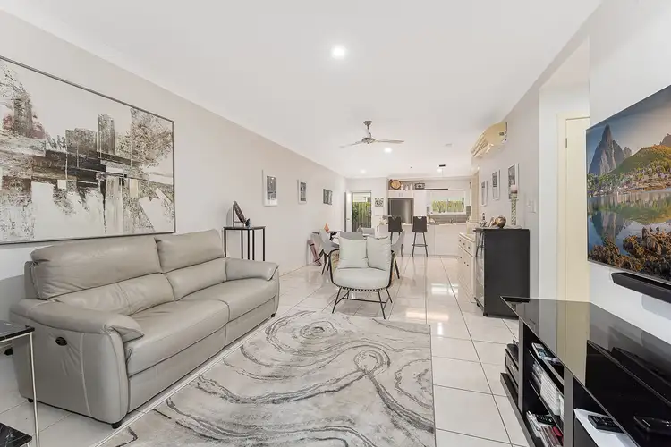 Third view of Homely unit listing, 1/15 Harold Street, Zillmere QLD 4034