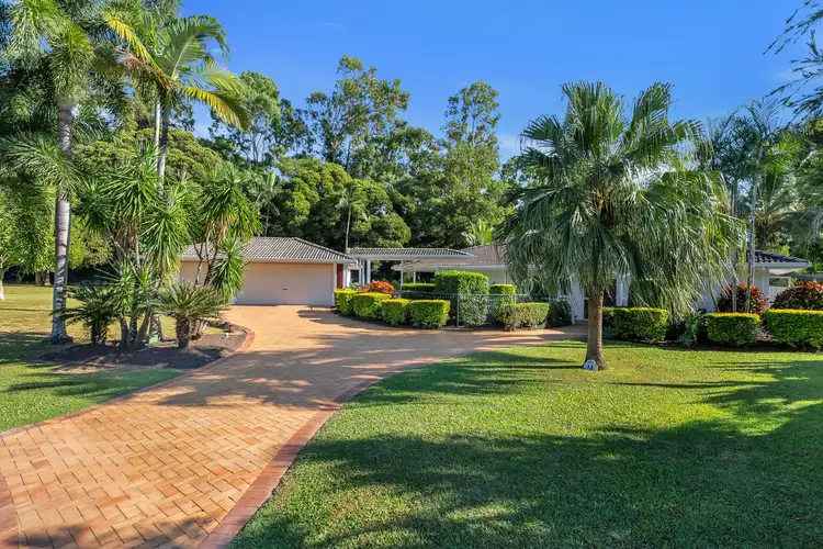 Second view of Homely house listing, 14-15 Green Avenue, Kewarra Beach QLD 4879