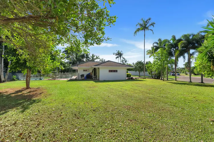 Fifth view of Homely house listing, 14-15 Green Avenue, Kewarra Beach QLD 4879