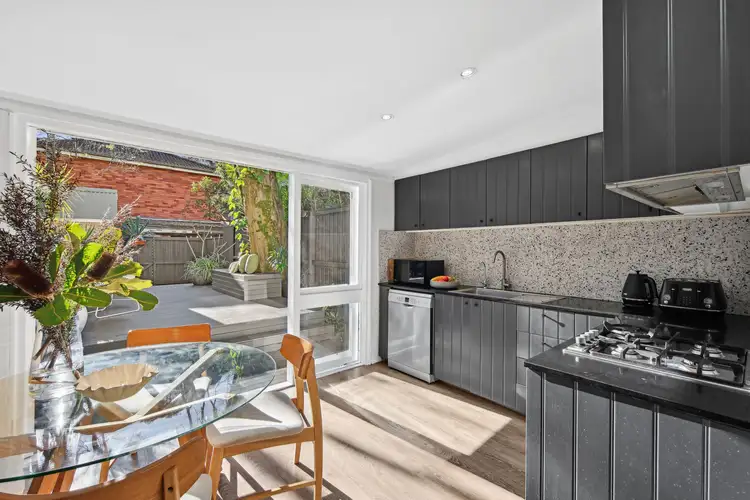 37 Forsyth Street, Glebe NSW 2037