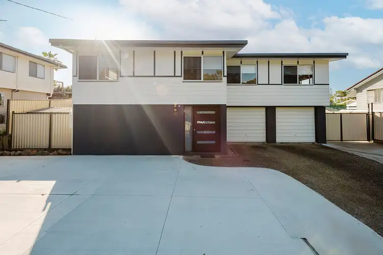 Third view of Homely house listing, 210 Marsden Road, Kallangur QLD 4503