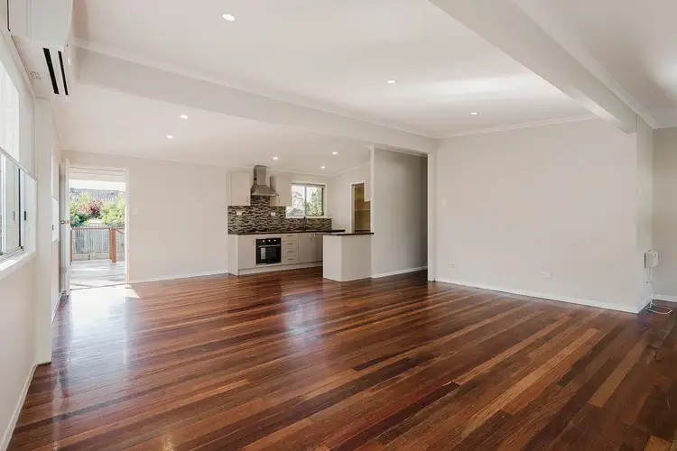 Fourth view of Homely house listing, 210 Marsden Road, Kallangur QLD 4503