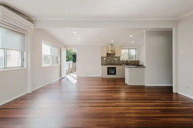 Fifth view of Homely house listing, 210 Marsden Road, Kallangur QLD 4503