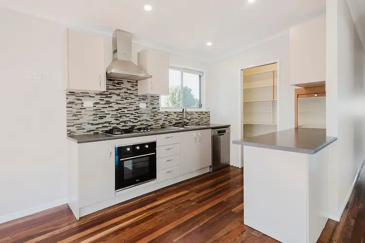 Sixth view of Homely house listing, 210 Marsden Road, Kallangur QLD 4503