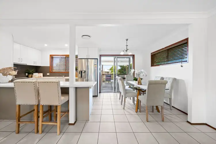 Fourth view of Homely house listing, 11 Fernshaw Street, Macgregor QLD 4109