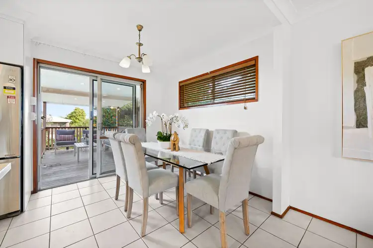 Seventh view of Homely house listing, 11 Fernshaw Street, Macgregor QLD 4109