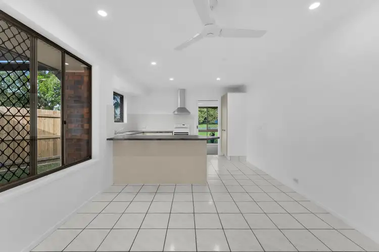 Third view of Homely house listing, 106 Atlantic Drive, Loganholme QLD 4129