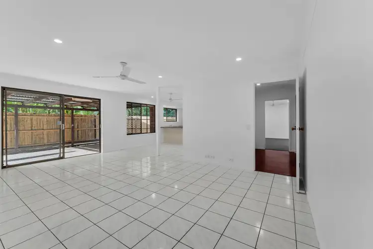 Fourth view of Homely house listing, 106 Atlantic Drive, Loganholme QLD 4129