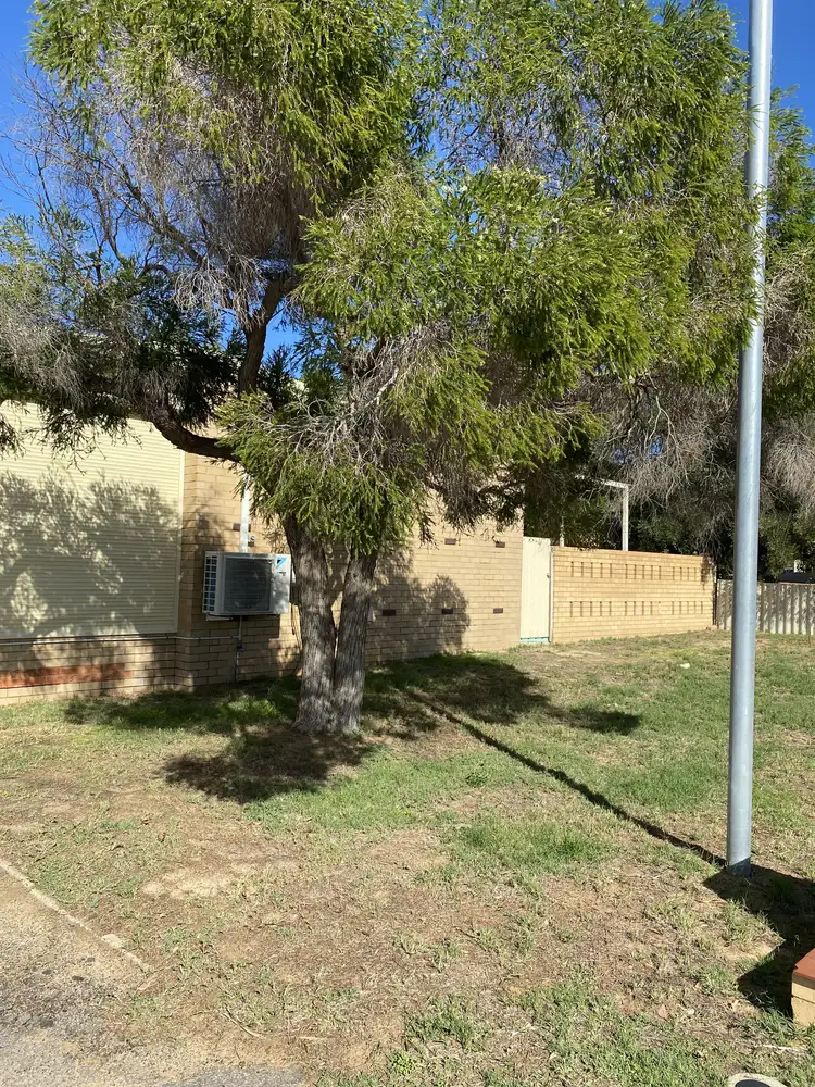 60 Mark Street, Beresford WA 6530