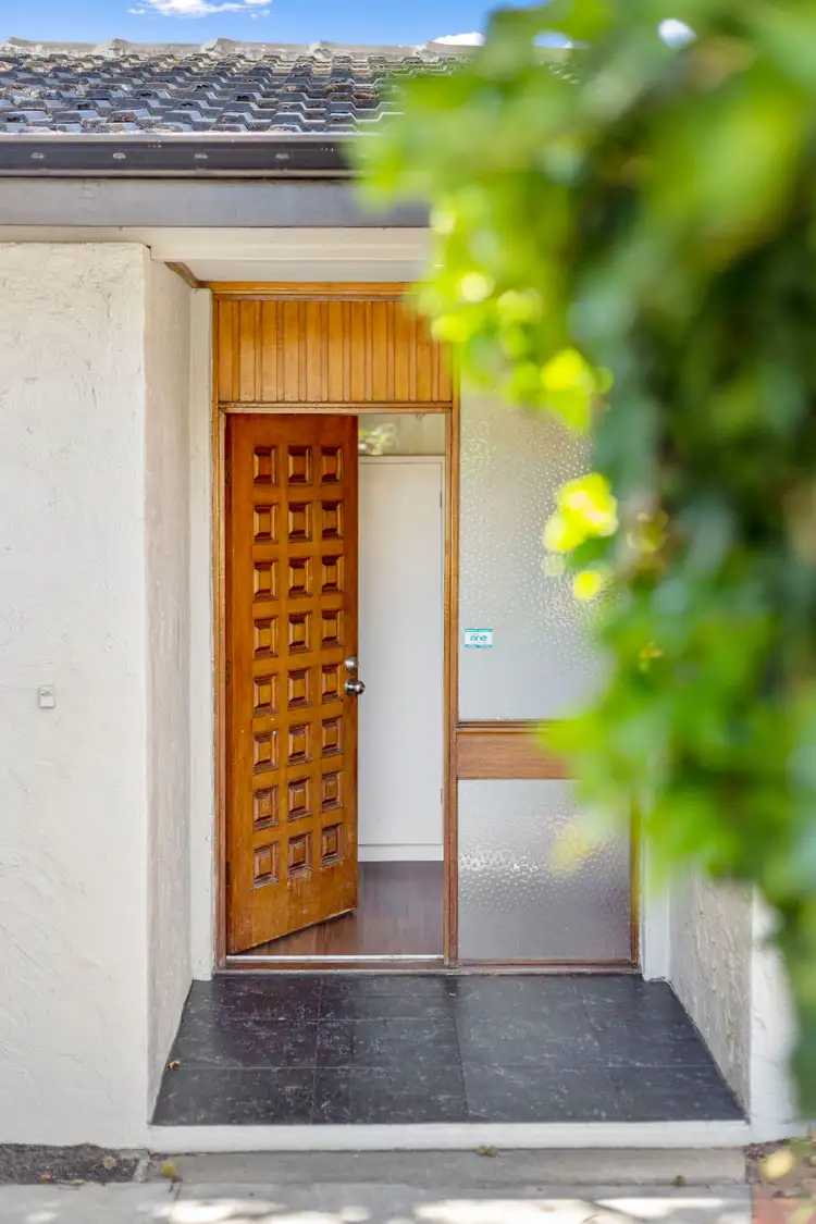 32 Goldsmith Road, Dalkeith WA 6009