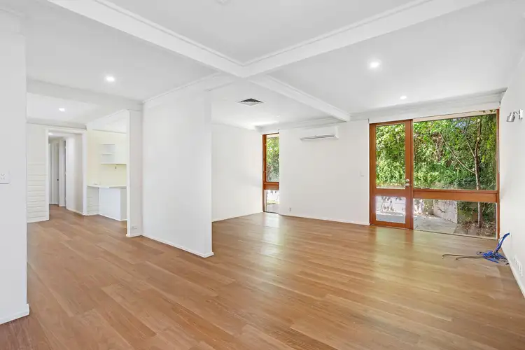 Fourth view of Homely house listing, 32 Goldsmith Road, Dalkeith WA 6009