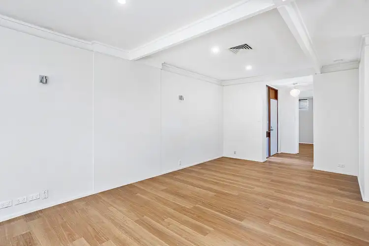 Fifth view of Homely house listing, 32 Goldsmith Road, Dalkeith WA 6009