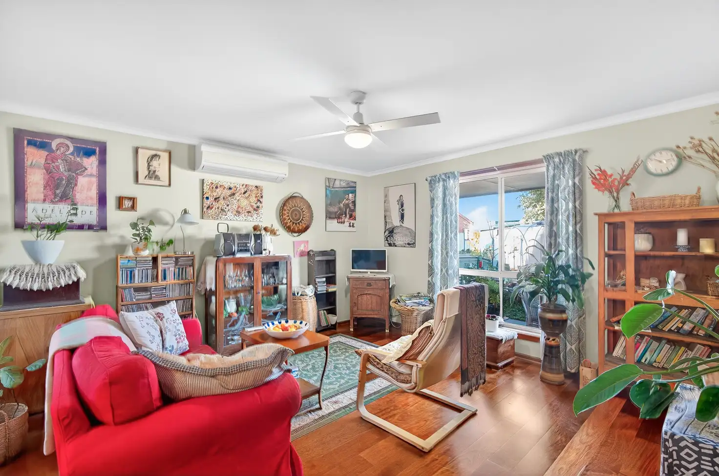 Main view of Homely house listing, 10 William Street, Goolwa SA 5214