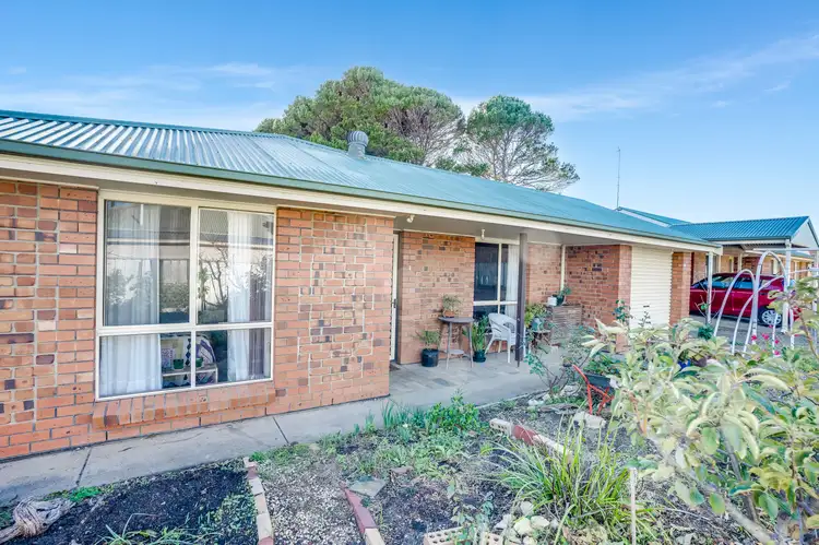 Second view of Homely house listing, 10 William Street, Goolwa SA 5214