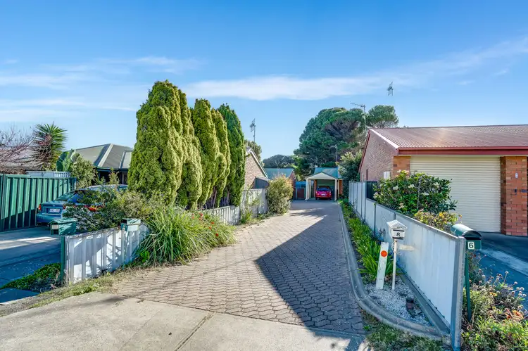 Third view of Homely house listing, 10 William Street, Goolwa SA 5214