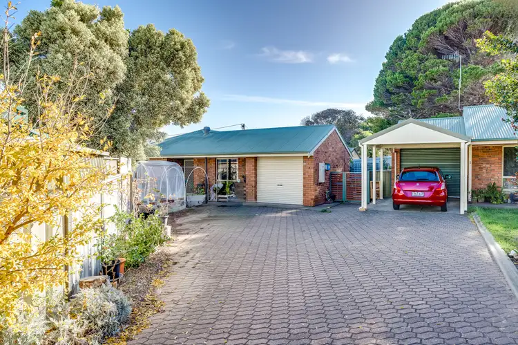 Fourth view of Homely house listing, 10 William Street, Goolwa SA 5214