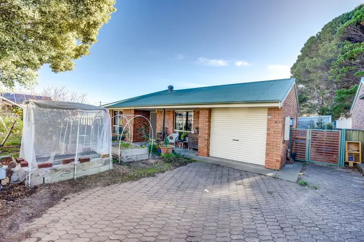 Fifth view of Homely house listing, 10 William Street, Goolwa SA 5214