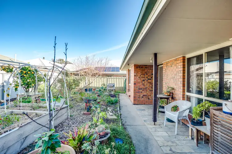 Sixth view of Homely house listing, 10 William Street, Goolwa SA 5214