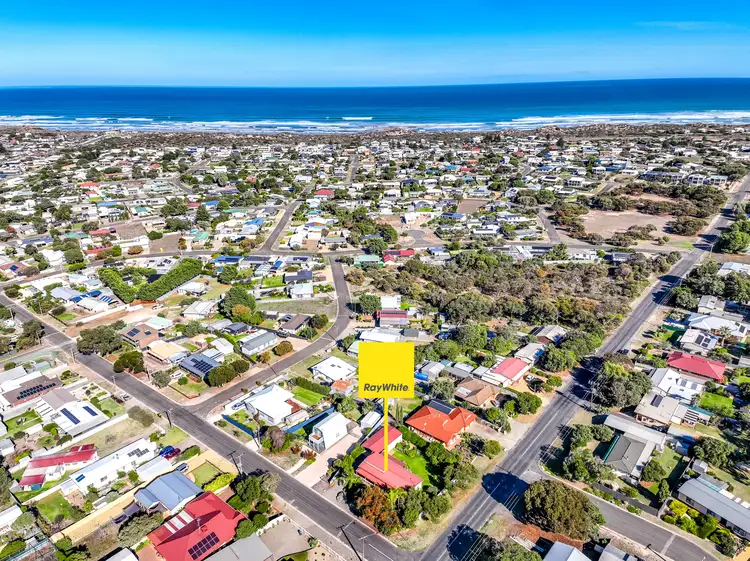 27 Heggaton Road, Goolwa Beach SA 5214