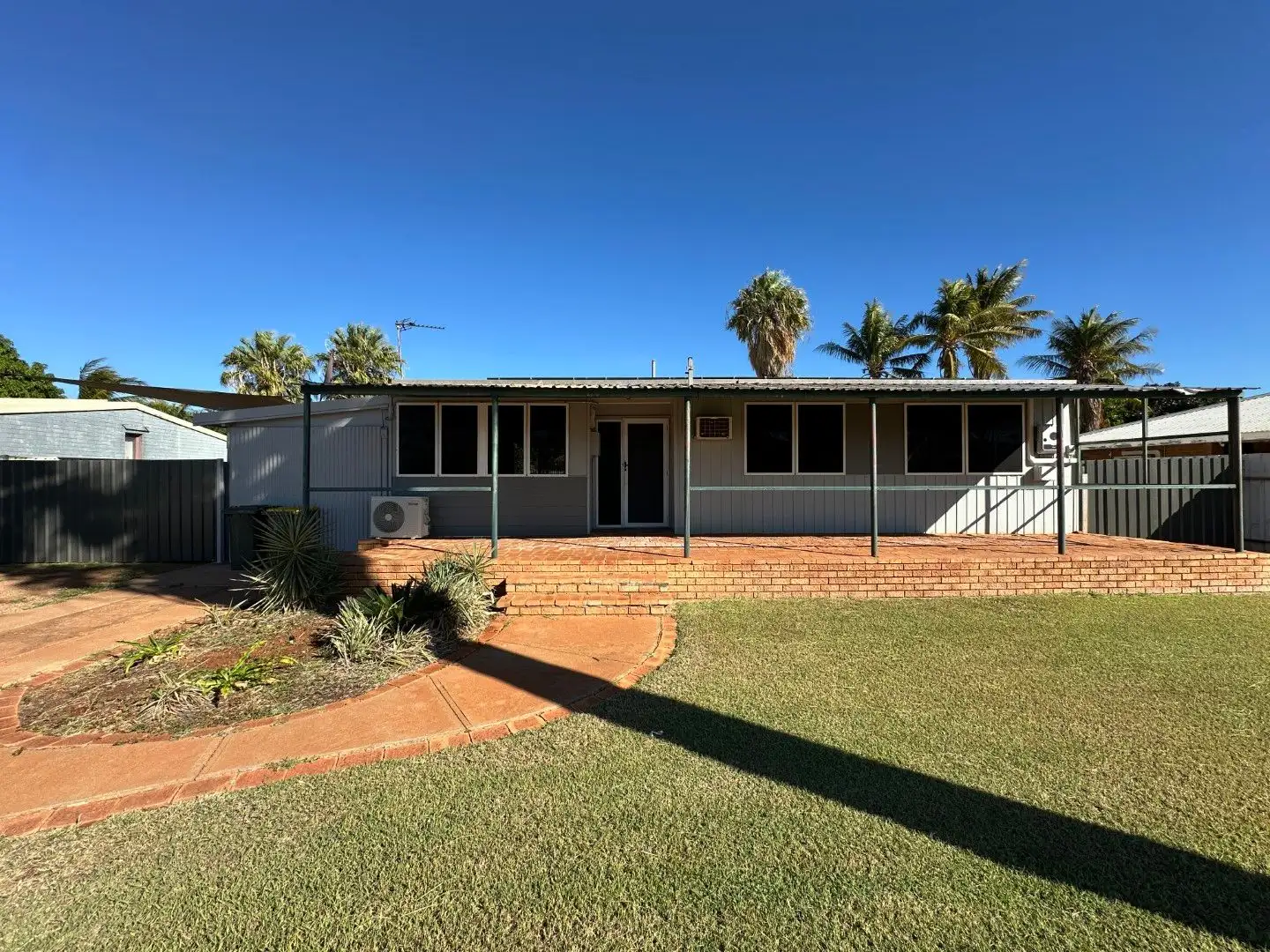 Main view of Homely house listing, 44 Clarkson Way, Bulgarra WA 6714
