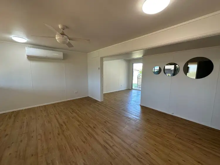 Third view of Homely house listing, 44 Clarkson Way, Bulgarra WA 6714