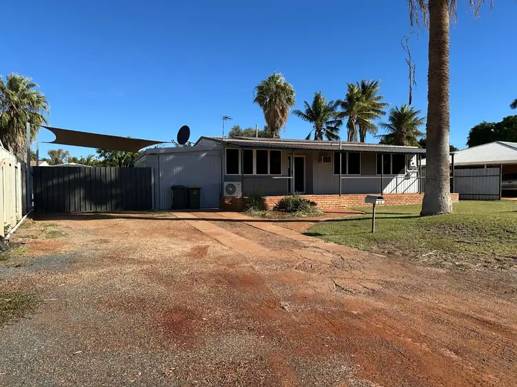 Fourth view of Homely house listing, 44 Clarkson Way, Bulgarra WA 6714