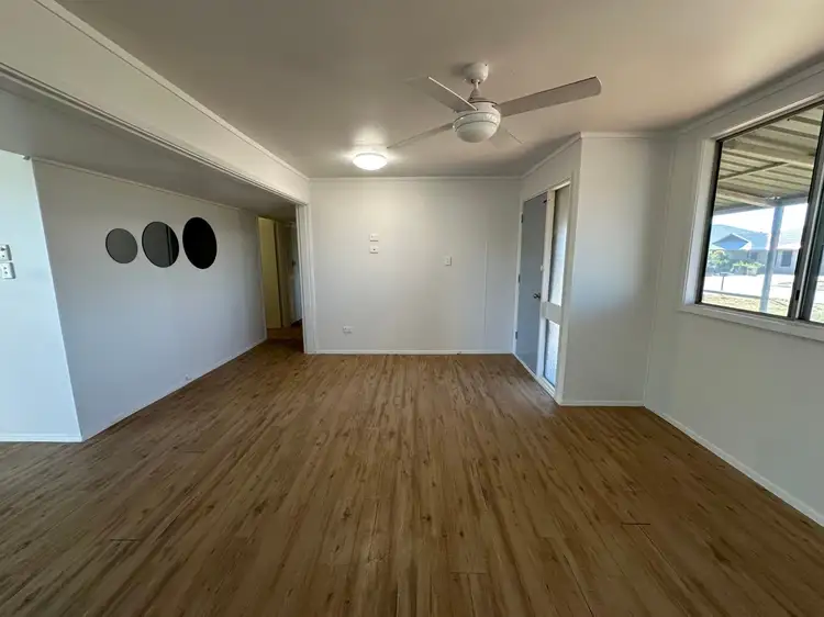 Sixth view of Homely house listing, 44 Clarkson Way, Bulgarra WA 6714