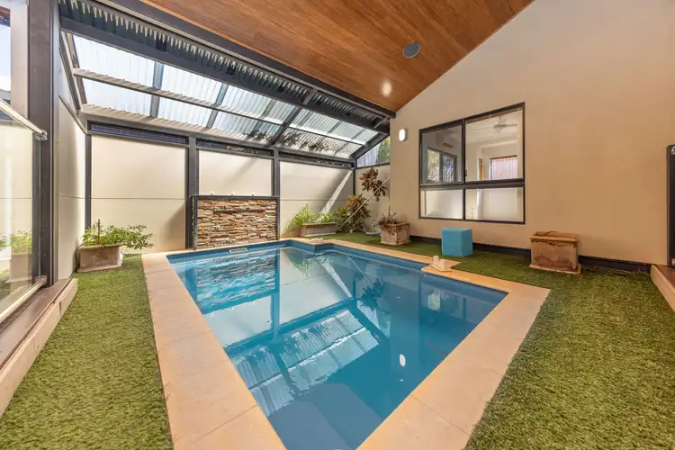 Second view of Homely house listing, 22 Prancing Avenue, Baynton WA 6714