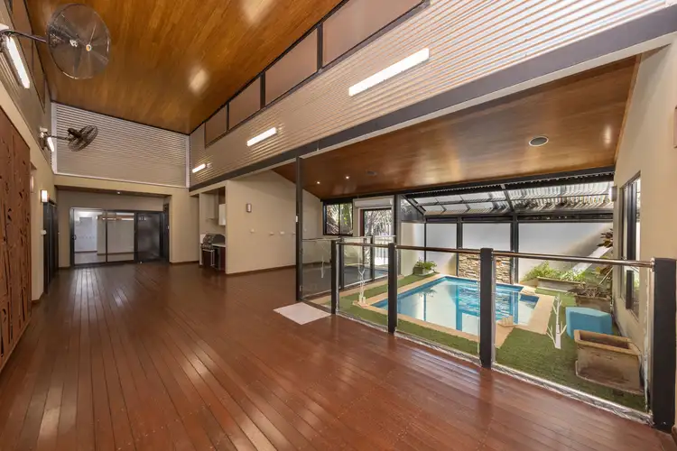 Third view of Homely house listing, 22 Prancing Avenue, Baynton WA 6714